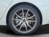 32 thumbnail image of  2026 Genesis G70 2.5T Prestige
