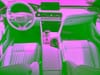 27 thumbnail image of  2026 Genesis G70 2.5T Prestige