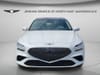 6 thumbnail image of  2026 Genesis G70 2.5T Prestige