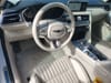 16 thumbnail image of  2026 Genesis G70 2.5T Prestige