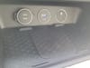 9 thumbnail image of  2026 Genesis G70 2.5T Prestige
