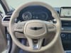 19 thumbnail image of  2026 Genesis G70 2.5T Prestige