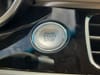 34 thumbnail image of  2026 Genesis G70 2.5T Prestige