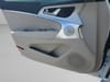 27 thumbnail image of  2026 Genesis G70 2.5T Prestige