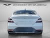 5 thumbnail image of  2026 Genesis G70 2.5T Prestige