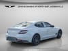 6 thumbnail image of  2026 Genesis G70 2.5T Prestige