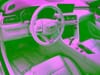 22 thumbnail image of  2026 Genesis G70 2.5T Prestige
