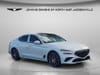 8 thumbnail image of  2026 Genesis G70 2.5T Prestige