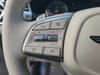 20 thumbnail image of  2026 Genesis G70 2.5T Prestige