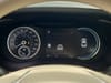 18 thumbnail image of  2026 Genesis G70 2.5T Prestige