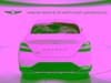 3 thumbnail image of  2026 Genesis G70 2.5T Prestige