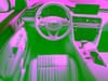24 thumbnail image of  2026 Genesis G70 2.5T Prestige