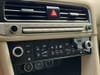 14 thumbnail image of  2026 Genesis G70 2.5T Prestige