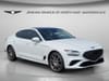 1 thumbnail image of  2026 Genesis G70 2.5T Prestige