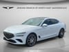 5 thumbnail image of  2026 Genesis G70 2.5T Prestige
