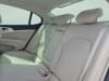 26 thumbnail image of  2026 Genesis G70 2.5T Prestige