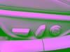 25 thumbnail image of  2026 Genesis G70 2.5T Prestige