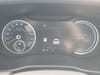 13 thumbnail image of  2026 Genesis G70 2.5T Prestige