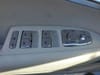 48 thumbnail image of  2026 Genesis G70 2.5T Prestige