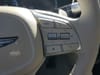 18 thumbnail image of  2026 Genesis G70 2.5T Prestige