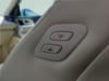 25 thumbnail image of  2026 Genesis G70 2.5T Prestige