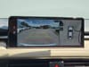 36 thumbnail image of  2026 Genesis G70 2.5T Prestige