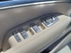 34 thumbnail image of  2026 Genesis G70 2.5T Prestige