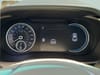 29 thumbnail image of  2026 Genesis G70 2.5T Prestige