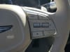 12 thumbnail image of  2026 Genesis G70 2.5T Prestige
