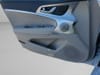 21 thumbnail image of  2026 Genesis G70 2.5T Prestige