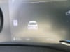 33 thumbnail image of  2026 Genesis G70 2.5T Prestige