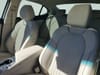 5 thumbnail image of  2026 Genesis G70 2.5T Prestige