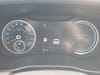 25 thumbnail image of  2026 Genesis G70 2.5T Prestige