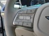 21 thumbnail image of  2026 Genesis G70 2.5T Prestige