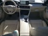 4 thumbnail image of  2026 Genesis G70 2.5T Prestige