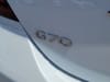 52 thumbnail image of  2026 Genesis G70 2.5T Prestige