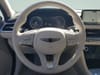 10 thumbnail image of  2026 Genesis G70 2.5T Prestige