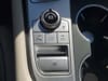 30 thumbnail image of  2026 Genesis G70 2.5T Prestige