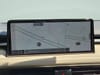 35 thumbnail image of  2026 Genesis G70 2.5T Prestige