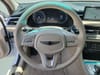 16 thumbnail image of  2026 Genesis G70 2.5T Prestige