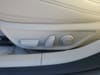 45 thumbnail image of  2026 Genesis G70 2.5T Prestige