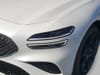 57 thumbnail image of  2026 Genesis G70 2.5T Prestige