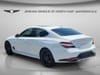 4 thumbnail image of  2026 Genesis G70 2.5T Prestige