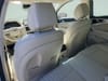 44 thumbnail image of  2026 Genesis G70 2.5T Prestige