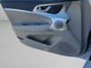 20 thumbnail image of  2026 Genesis G70 2.5T Prestige