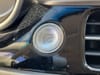 53 thumbnail image of  2026 Genesis G70 2.5T Prestige