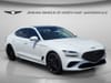 7 thumbnail image of  2026 Genesis G70 2.5T Prestige