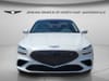 6 thumbnail image of  2026 Genesis G70 2.5T Prestige