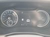 19 thumbnail image of  2026 Genesis G70 2.5T Prestige