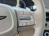 40 thumbnail image of  2026 Genesis G70 2.5T Prestige